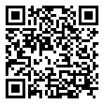 QR-Code - Design2011Red