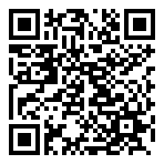 QR-Code - OrangeGameDesign