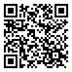 QR-Code - easy Blog