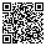 QR-Code - eSport Design