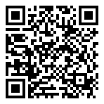 QR-Code - Professionelles Portfolio