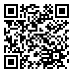 QR-Code - Addon Installation