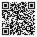 QR-Code - Gründer PkayerRahmen