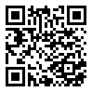 QR-Code - Wappen