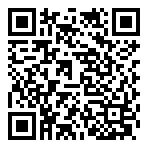 QR-Code - Wappen2