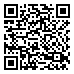 QR-Code - CMS INSTALLATION