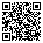 QR-Code - Gameserver-Ts-Root-web