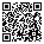 QR-Code - webhost mal anders