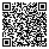 QR-Code - Luxury Blue eSport-Design