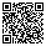 QR-Code - pur gaming