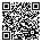 QR-Code - Adminstration Ihrer Homepage