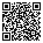 QR-Code - For Sale Webdesign