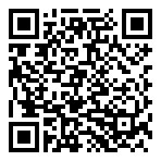 QR-Code - Death Reflection