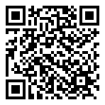 QR-Code - Multislide PRO 1.1