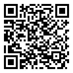 QR-Code - MD GamingDesign v.10