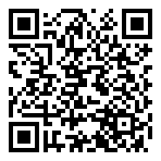 QR-Code - Ultimate Gaming Template v.2