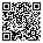 QR-Code - Exklusives Clanpaket