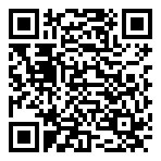 QR-Code - Clandesign new