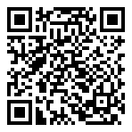 QR-Code - Radio Design