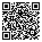 QR-Code - Business Design