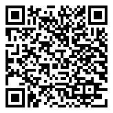 QR-Code - Gamer-Scene.DE Community Design