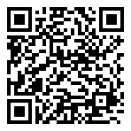 QR-Code - Banner Designen