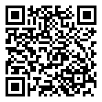 QR-Code - CMS Anpassung