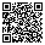 QR-Code - MD GamingDesign v.11
