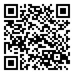 QR-Code - EDK Radio v. 1.9
