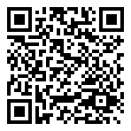 QR-Code - glow-gaming