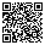 QR-Code - Design 4 sale