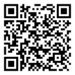 QR-Code - Quest Logotype