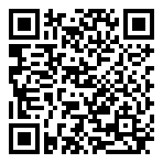 QR-Code - Clan Header