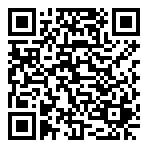 QR-Code - myKENZO
