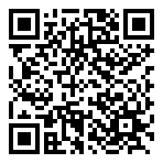 QR-Code - Turnierbaum Top16