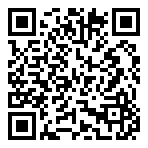 QR-Code - Teambanner VOL2