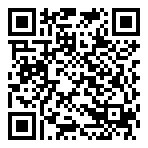 QR-Code - Teambanner VOL3