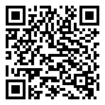 QR-Code - Logo #1 Type I
