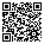 QR-Code - Logo #2 Type II