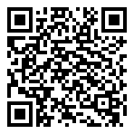 QR-Code - Simple Clanlogo