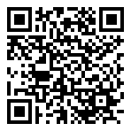 QR-Code - Light Clandesign