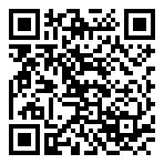 QR-Code - Personal site
