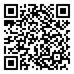 QR-Code - Hosting Design