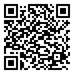 QR-Code - Gaming Design 1
