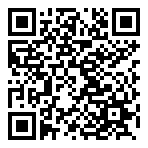 QR-Code - Gaming Design 2