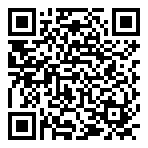 QR-Code - Gaming Design 2