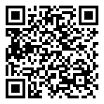 QR-Code - Gaming Design 3