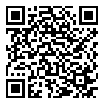 QR-Code - Portfolio 1