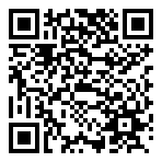QR-Code - sohoho Gaming Logo No. 1