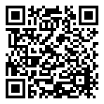 QR-Code - *HOT* ACTiVE Gaming